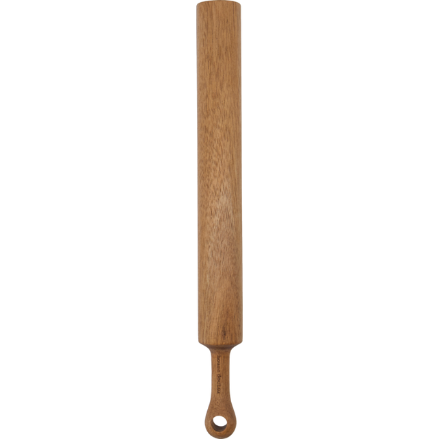 House Doctor Hd Eya Rulle Beige Brødkjevle