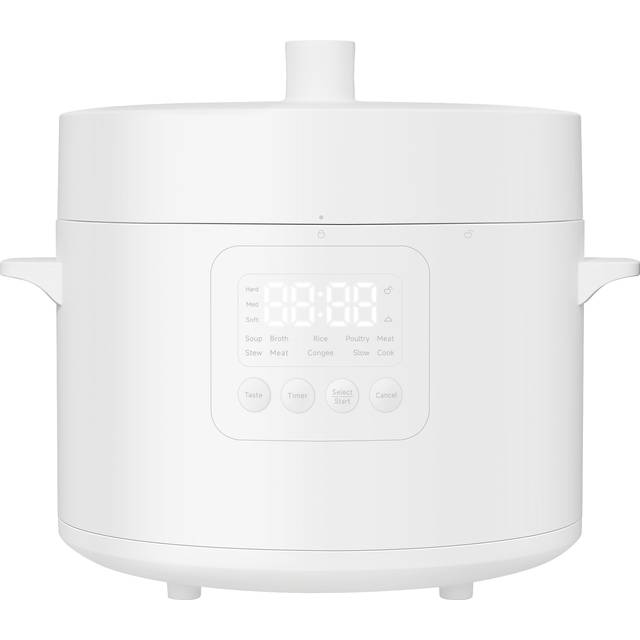 Xiaomi Electric 4.8 L