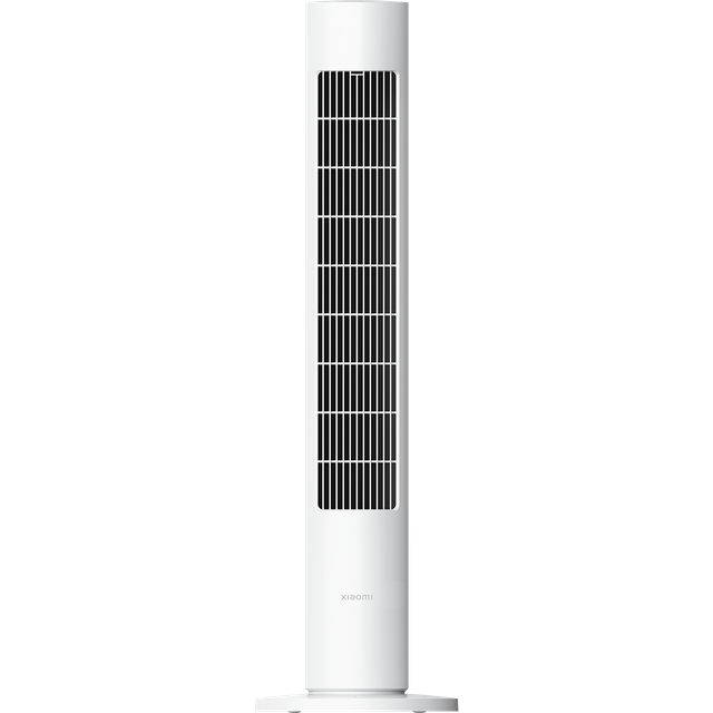Xiaomi Smart Tower 2
