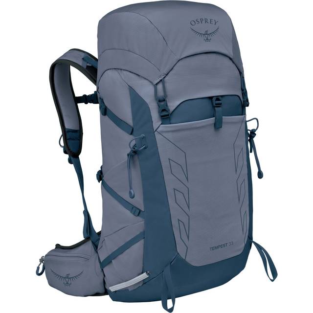 Osprey Tempest 33
