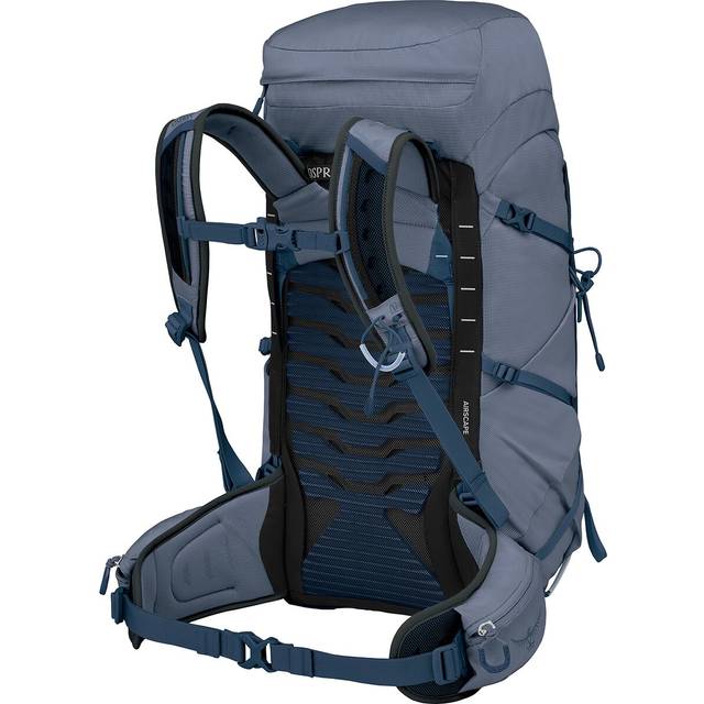Osprey Tempest 33 - bild 2