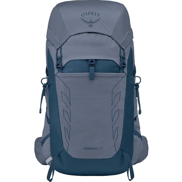 Osprey Tempest 33 - bild 3