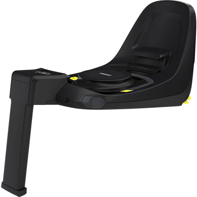 Thule Alfi Bilstolbase