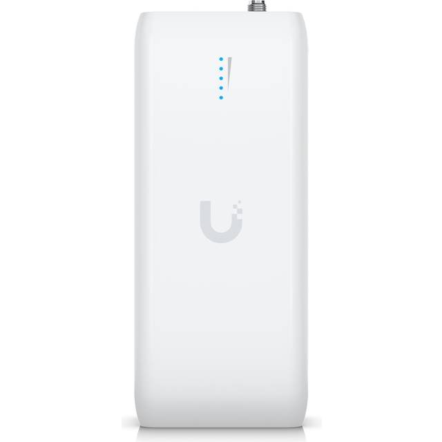 Ubiquiti UDB UniFi Device Bridge 866 7 Mbit S