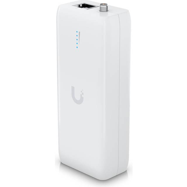 Ubiquiti UDB UniFi - bild 2