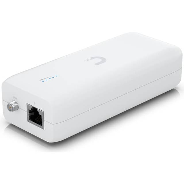 Ubiquiti UDB UniFi - bild 3