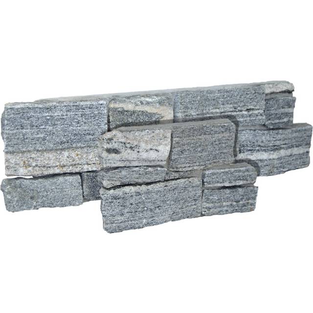 Steinpanel Norsk Steinmiljø Hardanger 28/56 cm