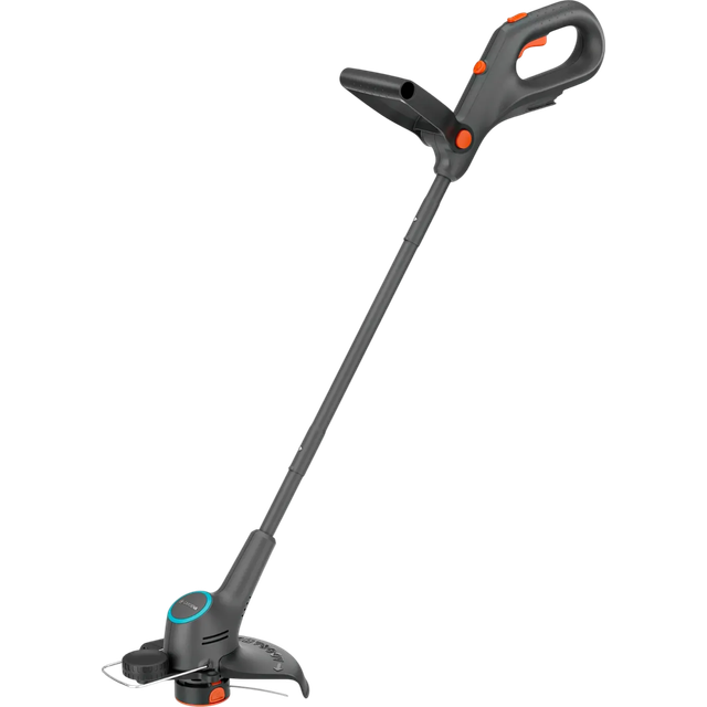 Gardena Batteridrevet Gresstrimmer EasyTrim 25/18V