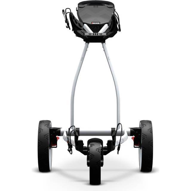 Big Max Blade IP2 - bild 3