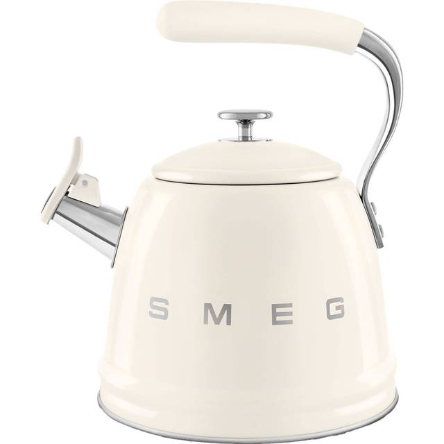 Smeg 50's