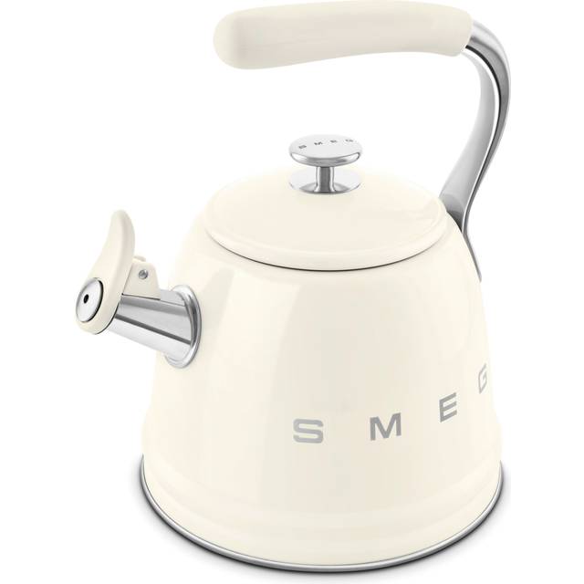Smeg 50's - bild 2