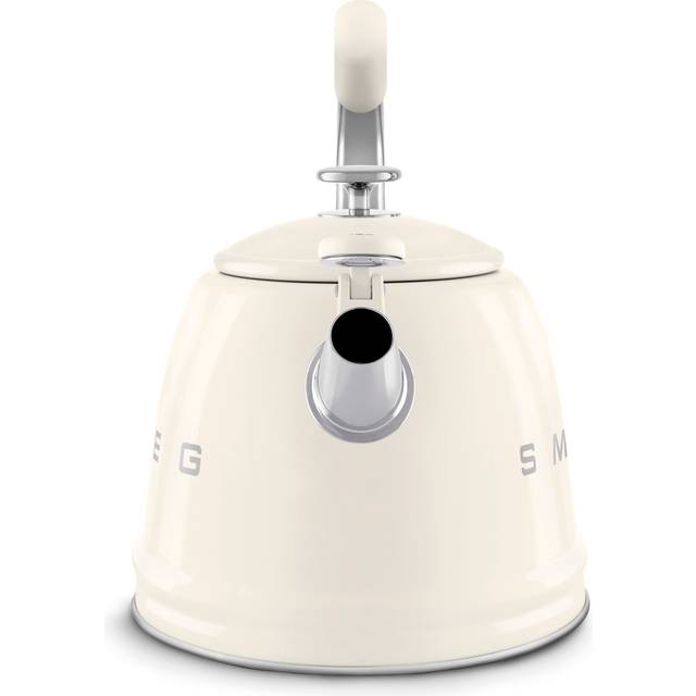 Smeg 50's - bild 3