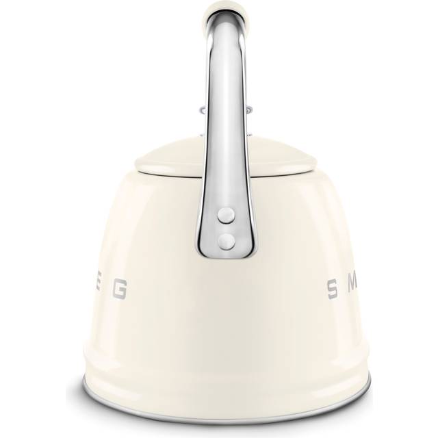 Smeg 50's - bild 4