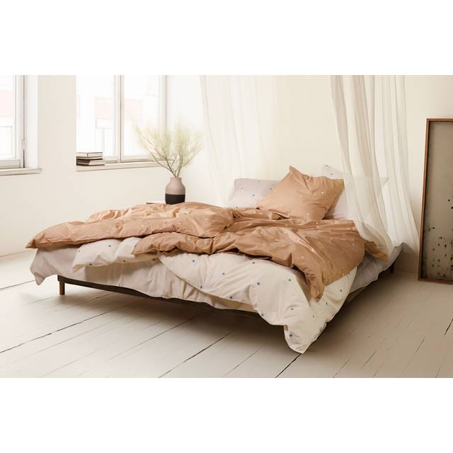 Juna Daisy - bild 4
