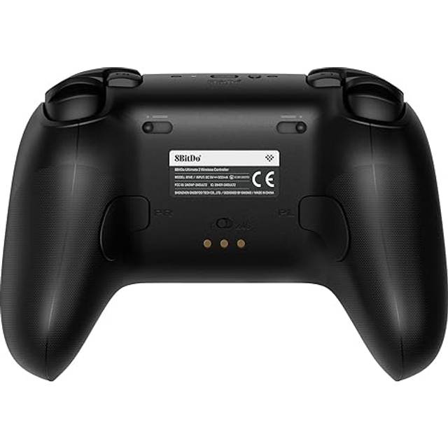 8Bitdo Ultimate 2 - bild 3
