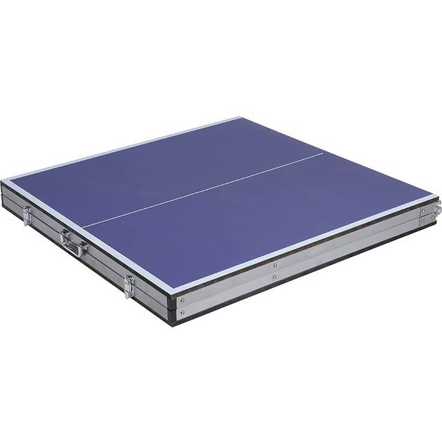 SportMe 180x90 - bild 2