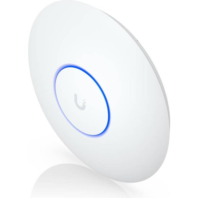 Ubiquiti U7 Lite - bild 2