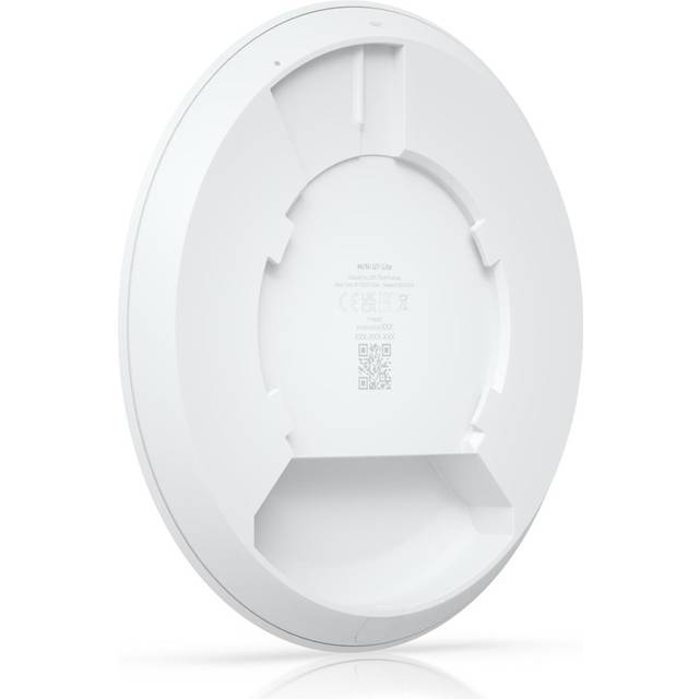 Ubiquiti U7 Lite - bild 3