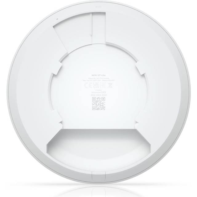 Ubiquiti U7 Lite - bild 4