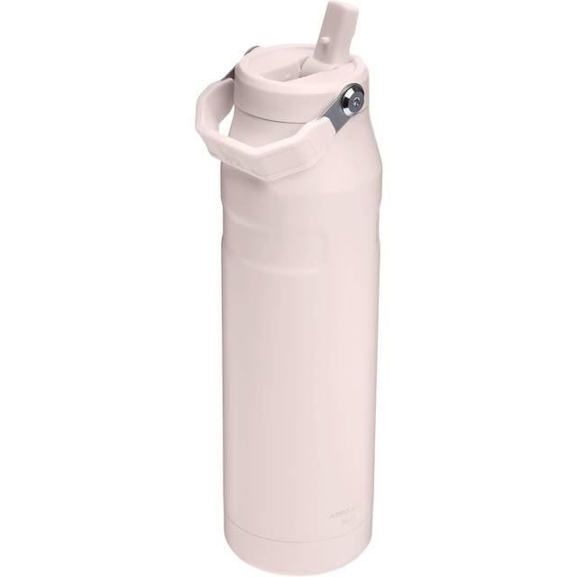 Stanley Bottle Flip - bild 2