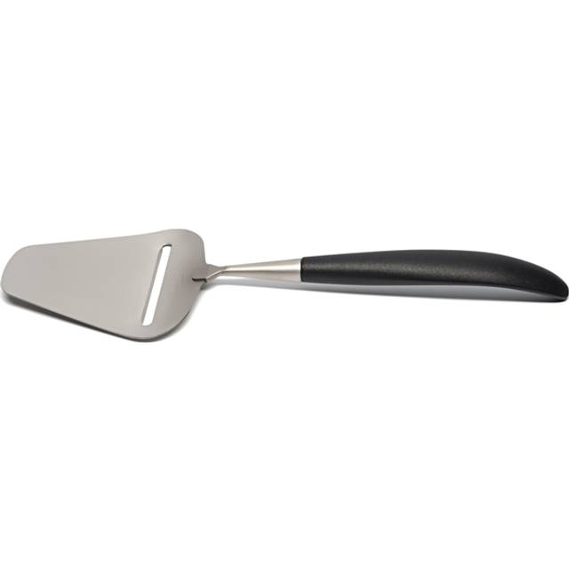 Björklund Amitto Ostehøvel 27.5cm