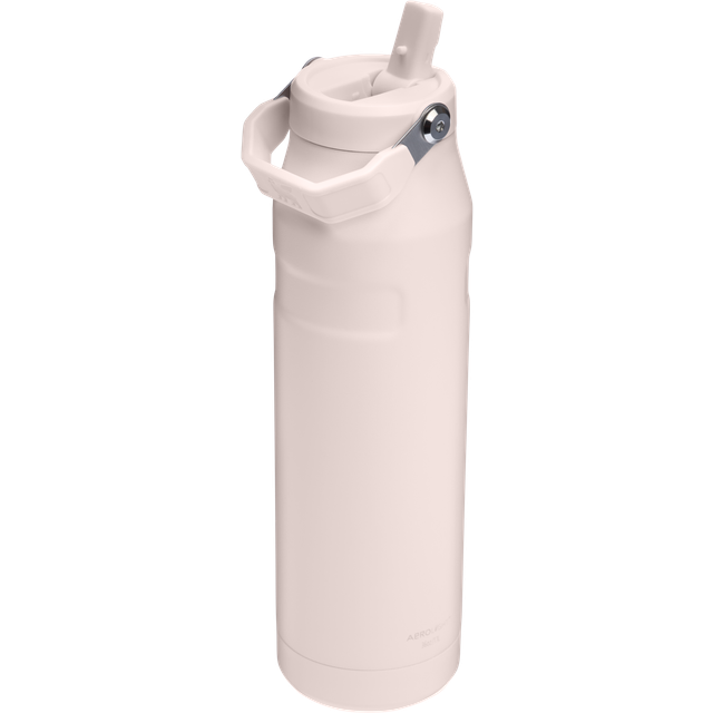 Stanley Iceflow Flip - bild 2