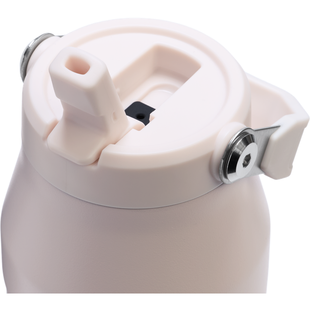 Stanley Iceflow Flip - bild 3