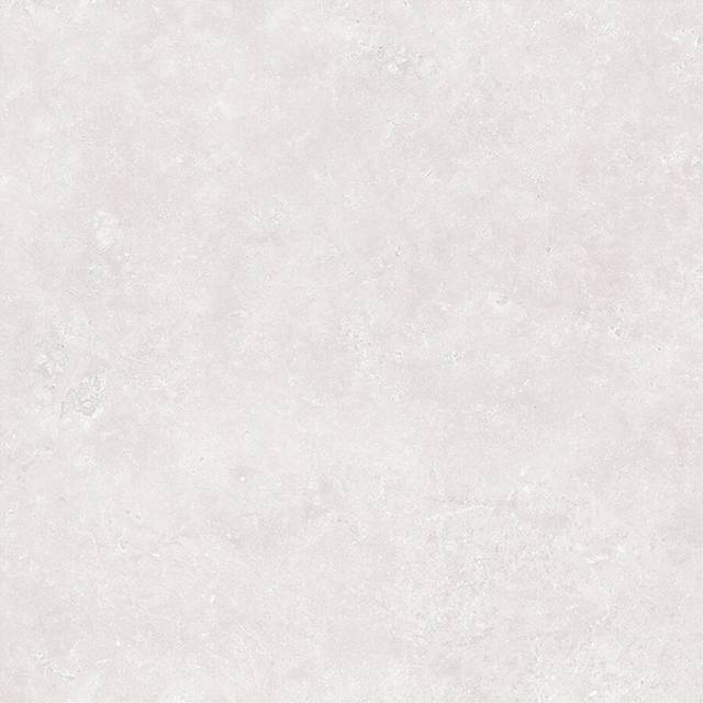 Flis Kalk Sand 60.5 x 60.5 cm