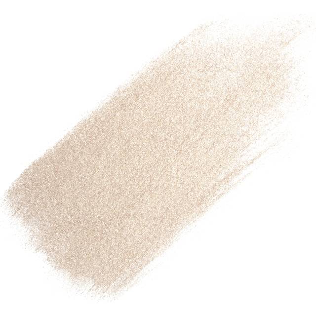 NYX Buttermelt Bright - bild 3