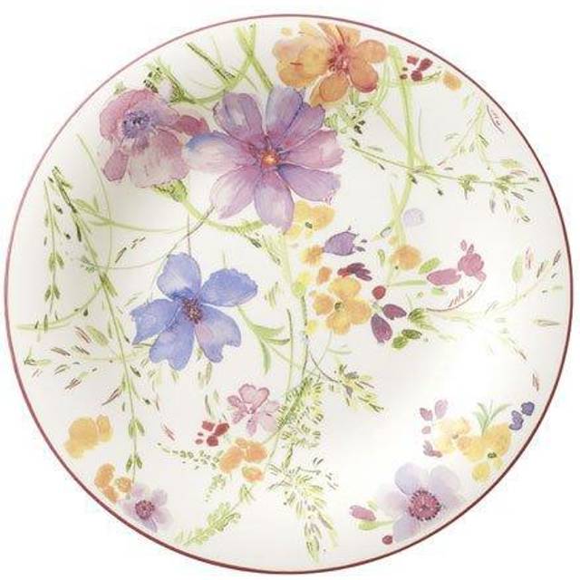 Villeroy & Boch Mariefleur