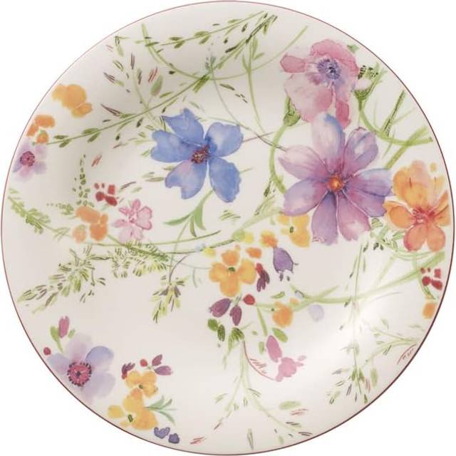 Villeroy & Boch Mariefleur - bild 2