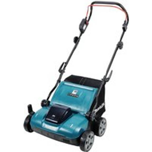 Makita Accum 18V