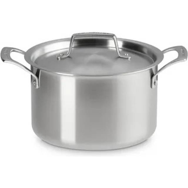 Le Creuset ESS 20cm