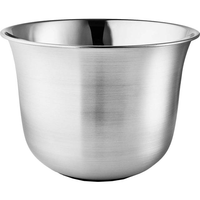 Eva Solo Green Tools Blandeskål 1.5 l x 15.5 cm Tilberedningsbolle 15.5 cm 1.5 L