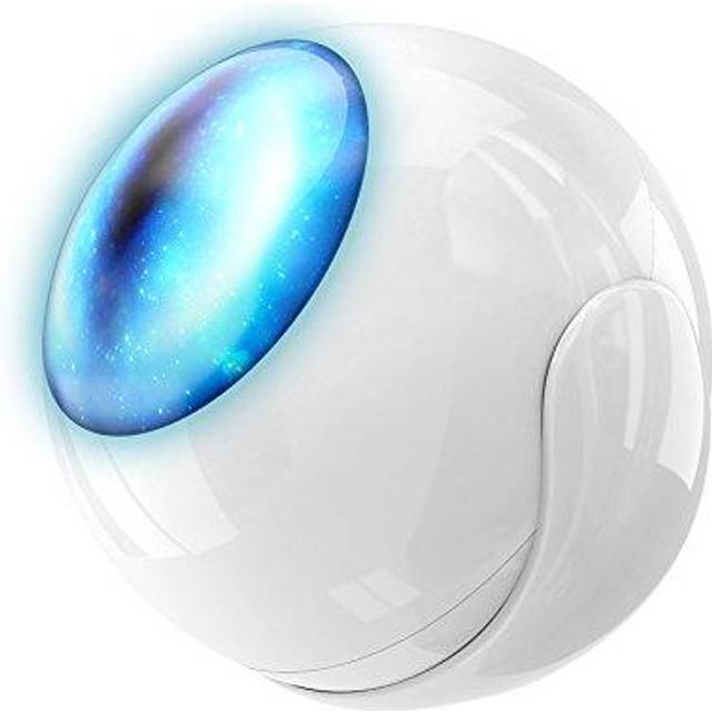 Fibaro FGMS-001 - bild 2