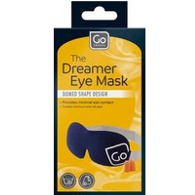Go Travel The Dreamer - bild 2