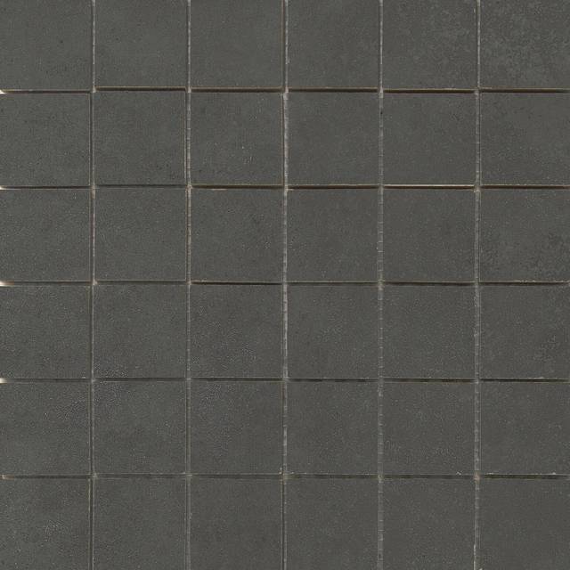 Cifre Mosaico Neutra