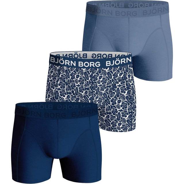 Björn Borg Boxers