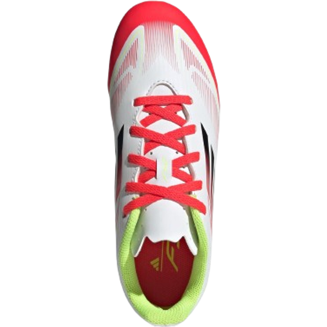 adidas F50 Club - bild 2