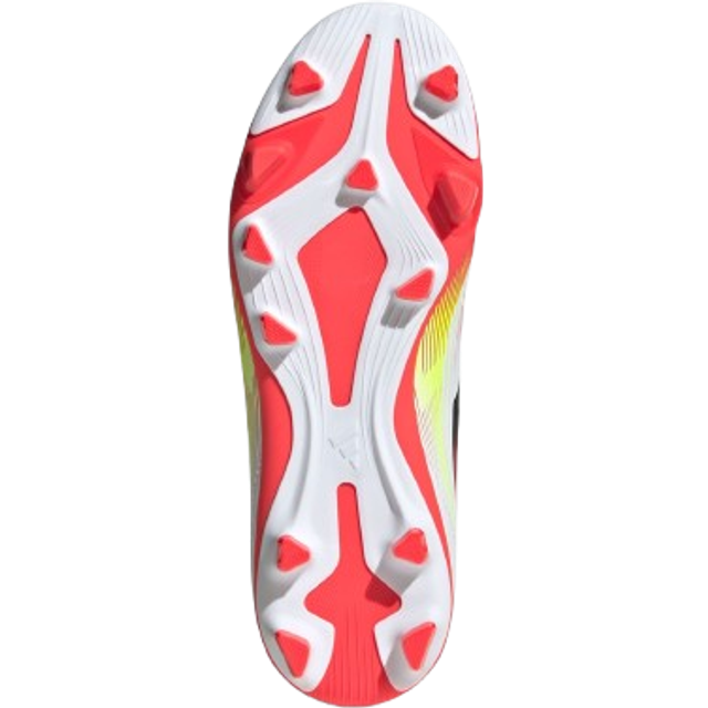 adidas F50 Club - bild 3