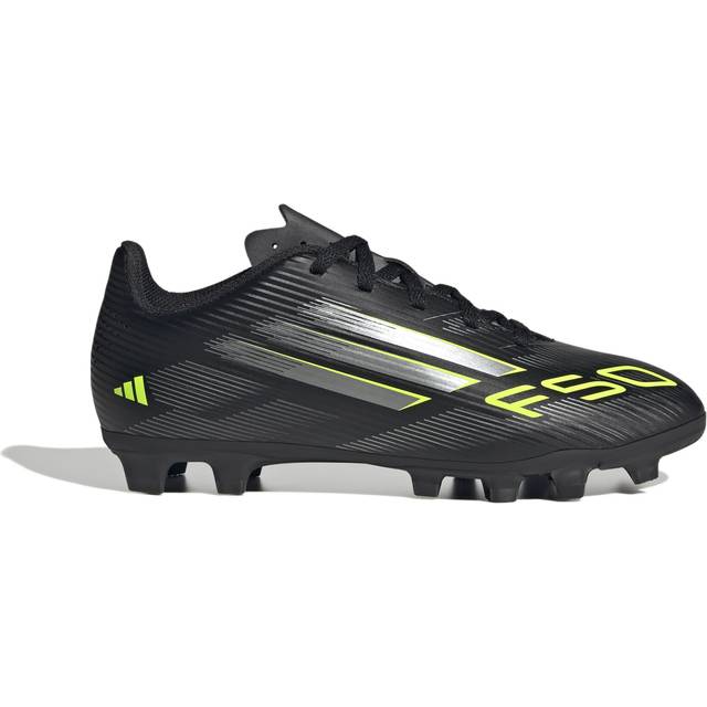 adidas F50 Club - bild 4