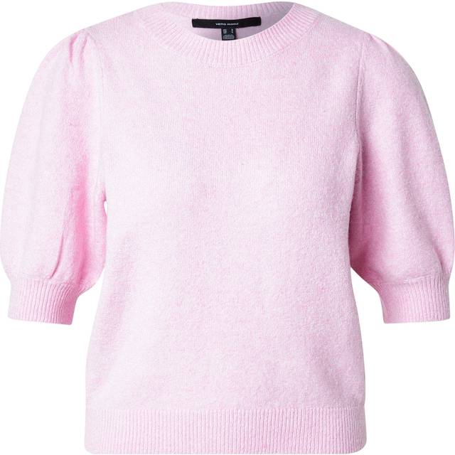 Vero Moda Vmdoffy - bild 2
