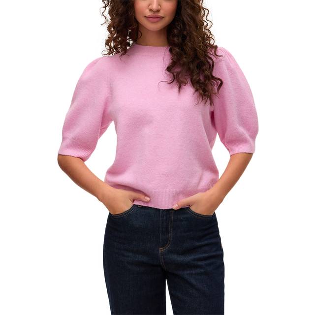 Vero Moda Vmdoffy - bild 3