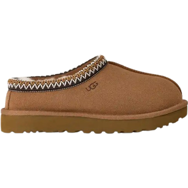 UGG Tasman II Chestnut 38