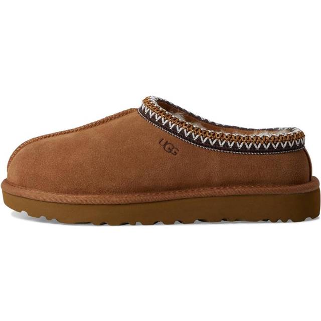 UGG Tasman II - bild 2