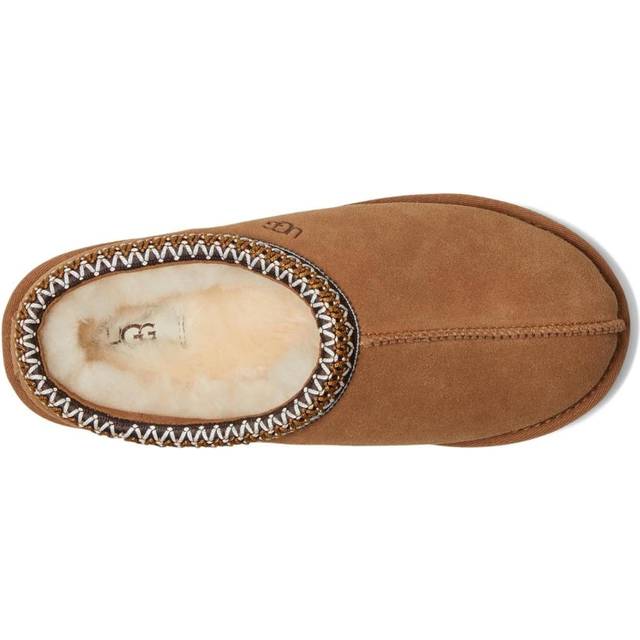 UGG Tasman II - bild 3