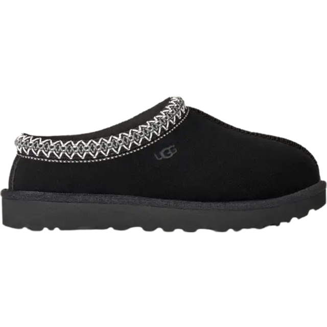 UGG Tasman II