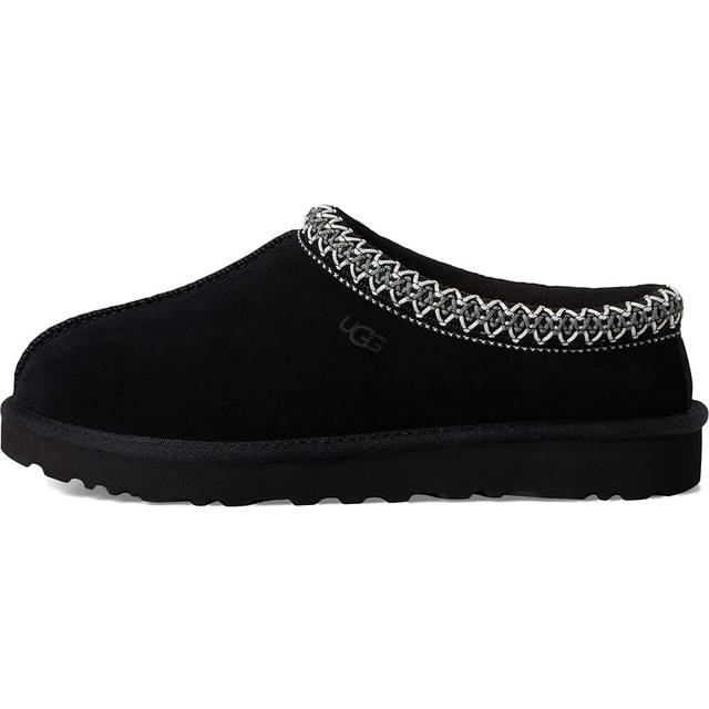 UGG Tasman II - bild 2