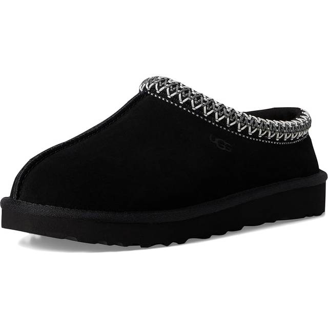 UGG Tasman II - bild 3