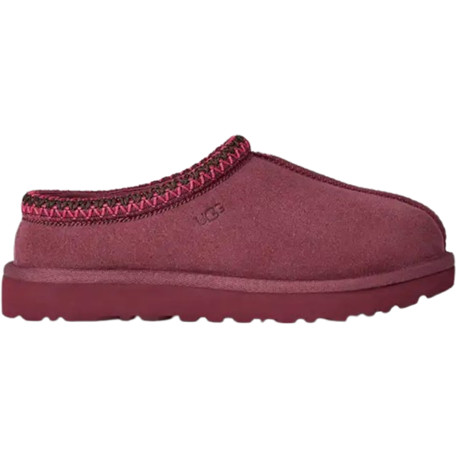 UGG Tasman II - bild 4
